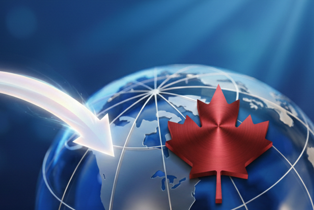 Buenas noticias para médicos: IRCC lanza una categoría Express Entry que acelera la residencia permanente